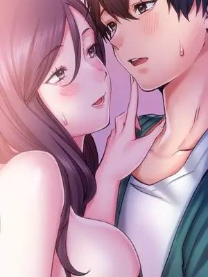 令人上癮的親吻～我的人生中最舒服的嘴唇～ 1-32話[完結]_014039