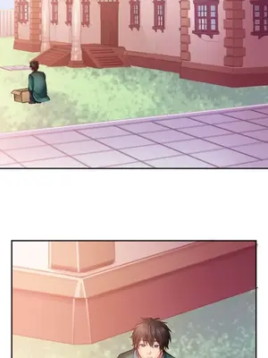 令人上癮的親吻～我的人生中最舒服的嘴唇～ 1-32話[完結]_015014