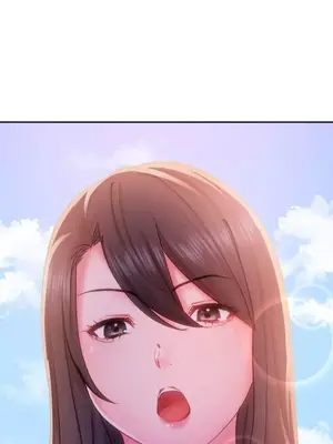 令人上癮的親吻～我的人生中最舒服的嘴唇～ 1-32話[完結]_015016
