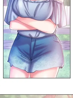 令人上癮的親吻～我的人生中最舒服的嘴唇～ 1-32話[完結]_015023