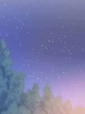 令人上癮的親吻～我的人生中最舒服的嘴唇～ 1-32話[完結]_015026