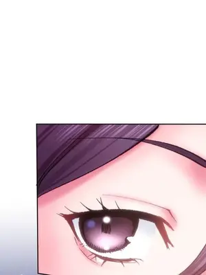 令人上癮的親吻～我的人生中最舒服的嘴唇～ 1-32話[完結]_015029