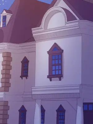 令人上癮的親吻～我的人生中最舒服的嘴唇～ 1-32話[完結]_015045