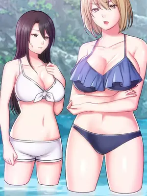 令人上癮的親吻～我的人生中最舒服的嘴唇～ 1-32話[完結]_016043