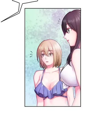 令人上癮的親吻～我的人生中最舒服的嘴唇～ 1-32話[完結]_016052