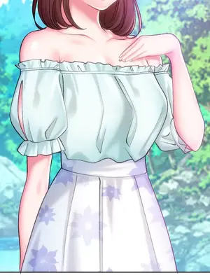 令人上癮的親吻～我的人生中最舒服的嘴唇～ 1-32話[完結]_017004