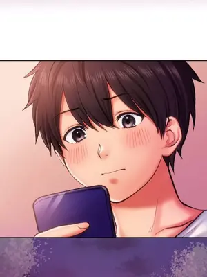 令人上癮的親吻～我的人生中最舒服的嘴唇～ 1-32話[完結]_017018