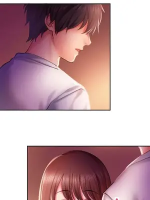 令人上癮的親吻～我的人生中最舒服的嘴唇～ 1-32話[完結]_019011