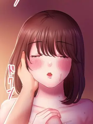 令人上癮的親吻～我的人生中最舒服的嘴唇～ 1-32話[完結]_019012