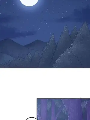令人上癮的親吻～我的人生中最舒服的嘴唇～ 1-32話[完結]_019017
