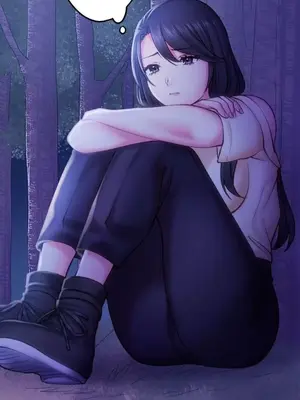 令人上癮的親吻～我的人生中最舒服的嘴唇～ 1-32話[完結]_019018