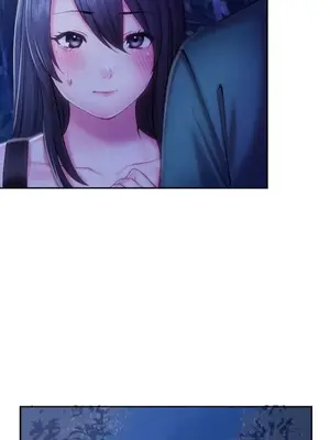 令人上癮的親吻～我的人生中最舒服的嘴唇～ 1-32話[完結]_019035