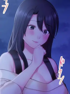 令人上癮的親吻～我的人生中最舒服的嘴唇～ 1-32話[完結]_019044