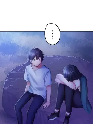 令人上癮的親吻～我的人生中最舒服的嘴唇～ 1-32話[完結]_020015
