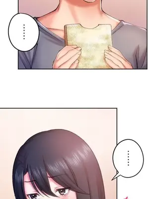 令人上癮的親吻～我的人生中最舒服的嘴唇～ 1-32話[完結]_021014