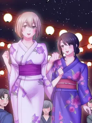 令人上癮的親吻～我的人生中最舒服的嘴唇～ 1-32話[完結]_021020