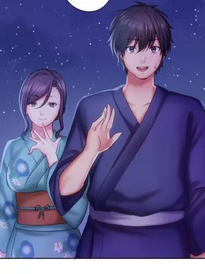 令人上癮的親吻～我的人生中最舒服的嘴唇～ 1-32話[完結]_022027