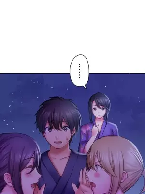 令人上癮的親吻～我的人生中最舒服的嘴唇～ 1-32話[完結]_022030
