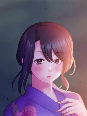 令人上癮的親吻～我的人生中最舒服的嘴唇～ 1-32話[完結]_022038
