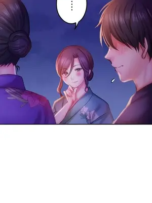 令人上癮的親吻～我的人生中最舒服的嘴唇～ 1-32話[完結]_022042