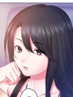 令人上癮的親吻～我的人生中最舒服的嘴唇～ 1-32話[完結]_023005