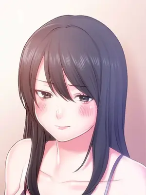 令人上癮的親吻～我的人生中最舒服的嘴唇～ 1-32話[完結]_023019
