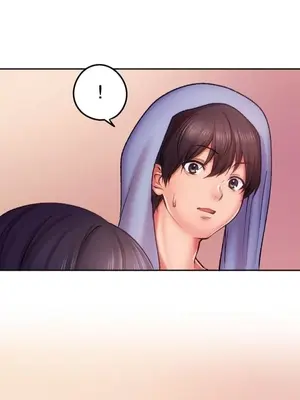 令人上癮的親吻～我的人生中最舒服的嘴唇～ 1-32話[完結]_023040
