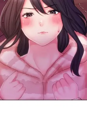 令人上癮的親吻～我的人生中最舒服的嘴唇～ 1-32話[完結]_023046
