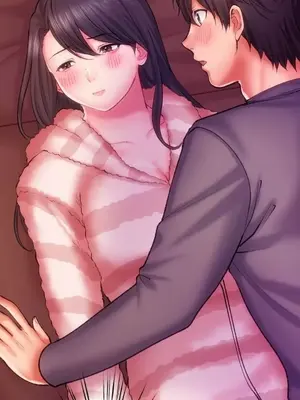 令人上癮的親吻～我的人生中最舒服的嘴唇～ 1-32話[完結]_024002