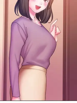 令人上癮的親吻～我的人生中最舒服的嘴唇～ 1-32話[完結]_024006