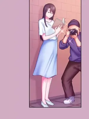 令人上癮的親吻～我的人生中最舒服的嘴唇～ 1-32話[完結]_024032