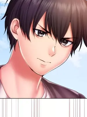 令人上癮的親吻～我的人生中最舒服的嘴唇～ 1-32話[完結]_025041