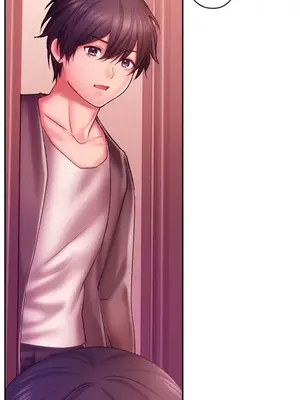 令人上癮的親吻～我的人生中最舒服的嘴唇～ 1-32話[完結]_025046