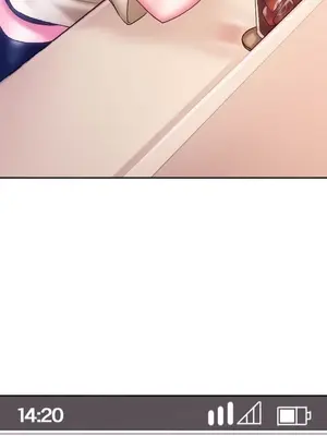 令人上癮的親吻～我的人生中最舒服的嘴唇～ 1-32話[完結]_026004