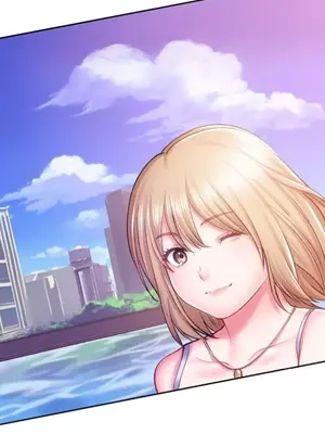 令人上癮的親吻～我的人生中最舒服的嘴唇～ 1-32話[完結]_026020