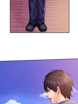 令人上癮的親吻～我的人生中最舒服的嘴唇～ 1-32話[完結]_026023