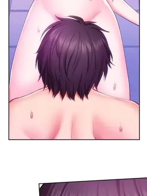 令人上癮的親吻～我的人生中最舒服的嘴唇～ 1-32話[完結]_027009