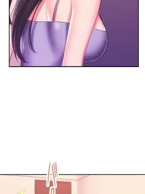 令人上癮的親吻～我的人生中最舒服的嘴唇～ 1-32話[完結]_027042