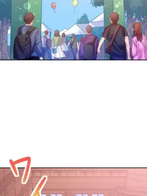 令人上癮的親吻～我的人生中最舒服的嘴唇～ 1-32話[完結]_028003