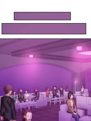 令人上癮的親吻～我的人生中最舒服的嘴唇～ 1-32話[完結]_028012
