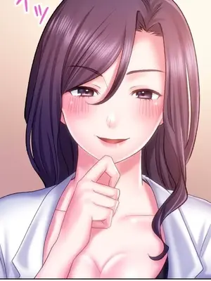 令人上癮的親吻～我的人生中最舒服的嘴唇～ 1-32話[完結]_028022