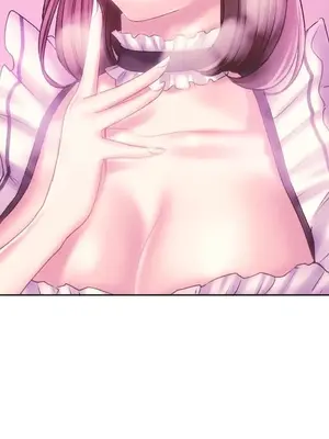 令人上癮的親吻～我的人生中最舒服的嘴唇～ 1-32話[完結]_028030