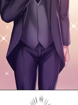 令人上癮的親吻～我的人生中最舒服的嘴唇～ 1-32話[完結]_029030