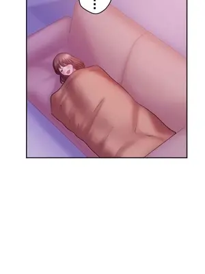 令人上癮的親吻～我的人生中最舒服的嘴唇～ 1-32話[完結]_029038