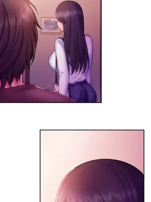 令人上癮的親吻～我的人生中最舒服的嘴唇～ 1-32話[完結]_031006