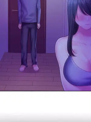 令人上癮的親吻～我的人生中最舒服的嘴唇～ 1-32話[完結]_032003