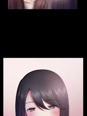 令人上癮的親吻～我的人生中最舒服的嘴唇～ 1-32話[完結]_032013