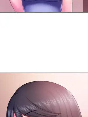 令人上癮的親吻～我的人生中最舒服的嘴唇～ 1-32話[完結]_032048