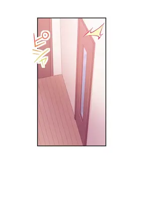 令人上癮的親吻～我的人生中最舒服的嘴唇～ 1-32話[完結]_032054