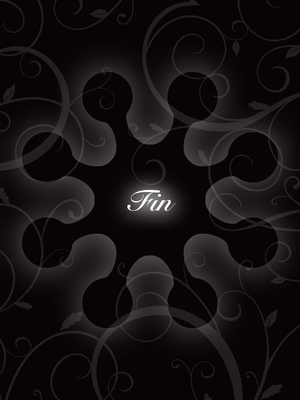 G-エッヂ Vol.053_075